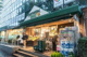 マルエツ プチ 西大井駅前店の画像