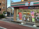 セブンイレブン 西大井滝王子通り店の画像