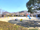 今宿楠木公園の画像