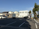 セブンイレブン茅ヶ崎本村３丁目店の画像