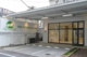 DOG TOWN AZUSAWA CLINICの画像