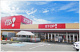 生鮮市場TOP 昭島中神店の画像