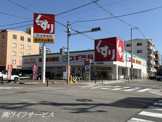 スギ薬局東今里店