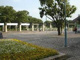日野市 市民の森スポーツ公園の画像