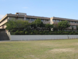 生駒市立 鹿ノ台小学校