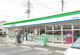 ファミリーマート 川口南鳩ヶ谷一丁目店の画像