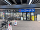 コーナン 江坂駅前店の画像