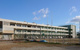吹田市立吹田第二小学校の画像