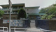 北九州市立貫小学校の画像