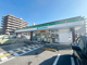 ファミリーマート西院清水町店の画像