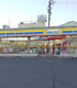 ミニストップ 川田4丁目店の画像