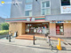 セブンイレブン 五条千本店の画像