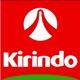 キリン堂薬局 大倉山店の画像