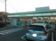 ファミリーマート 所沢けやき通り店の画像