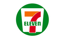 セブンイレブン 墨田四ツ木橋南店