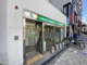 りそな銀行　ATM　日本橋駅前出張所の画像