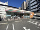 セブン-イレブン 大阪谷町７丁目店の画像