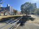 東高津公園の画像