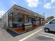 セブンイレブン太田市下浜田町店の画像