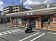 セブンイレブン 大田区新蒲田3丁目店の画像