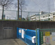 さいたま市立春岡小学校の画像
