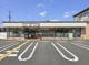 セブンイレブン 京都上桂東ノ口店の画像