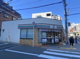 セブン-イレブン 大阪筆ヶ崎町店の画像