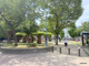 東小橋北公園の画像