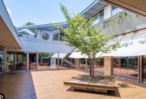 岡村記念クリニック