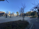 越中公園の画像