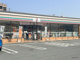 セブン-イレブン 東大阪菱江３丁目店の画像