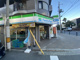 ファミリーマート　上町1丁目店の画像