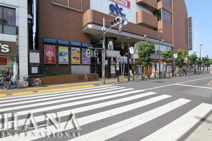 エトセトラビル