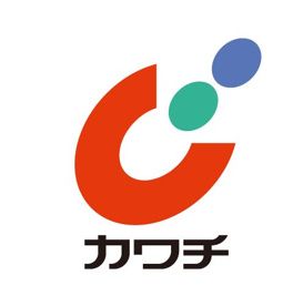カワチ薬品上殿店の画像1