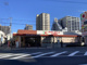 デイリーカナート　イズミヤ玉造店の画像