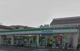 ファミリーマート西橋本二丁目店の画像