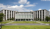 埼玉医科大学国際医療センター