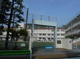 目黒区立八雲小学校の画像