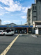 ローソン 加島駅前店の画像