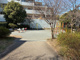 有馬やまぼうし公園の画像