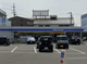 ローソン 和歌山狐島東店の画像