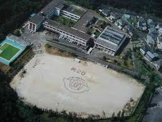 湖南市立三雲東小学校