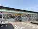 ファミリーマート 洛西中山店の画像