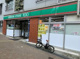 ローソンストア100 LS渋谷本町三丁目店の画像