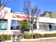 マルキョウ 愛宕店の画像