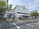 中川小学校の画像