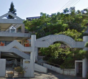 はえばる眼科医院