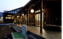 日高どろんこ保育園