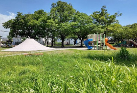 土古公園の画像