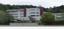高麗小中学校